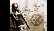 Tanya Stephens - What a day