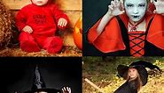 31 Best And Spooky Kids Halloween Costumes For 2024