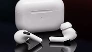 Apple AirPods Pro (second-gen) review: same look, better everything else