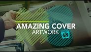 5 Tips For An Amazing Album Cover Design | Music Industry Biz 101