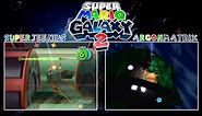 Super Mario Galaxy 2 Race - Part 9