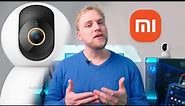 Xiaomi Smart Cameras | Do you need them?