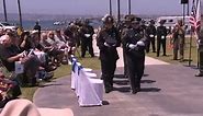 Watch video of the 2017... - County of San Diego - Government