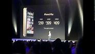 Iphone 6 Plus Price