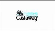 Castaway - Menu Theme