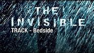 THE INVISIBLE soundtrack - 'Bedside' - Marco Beltrami