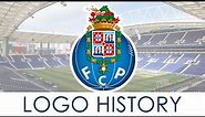 Porto logo, symbol | history and evolution