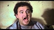 John Belushi - Toga! Toga! - Animal House