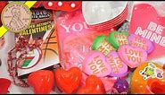 10 Years Of Lucky Penny Shop Valentine's Day History Bin Day