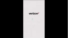 Verizon, T-Mobile and AT&T Startup