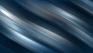 Download Shiny textured dark blue metallic gradient background. Full HD and looping abstract motion background animation. for free