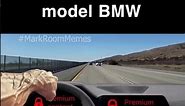 Base BMW subscription, Memes 😂