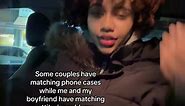 ✭ (@admire.henny)’s video of Phone Case