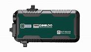 GOOLOO GT1500 Jump Starter - GOOLOO