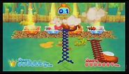 Grill-Off with Ultra Hand Nintendo Wii Trailer -