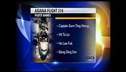 KTVU Captain Names Prank and Funny Aftermath