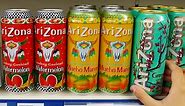 Arizona Iced Tea founder says the 99-cent price tag will stay the same