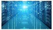 Top data center infrastructure management software in 2024 | TechTarget