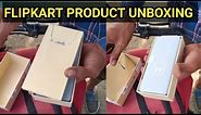 Moto Edag 40 Mobile Unboxing || Flipkart product unboxing||