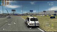 GRID Autosport free game download, virus deteck?? how to play??