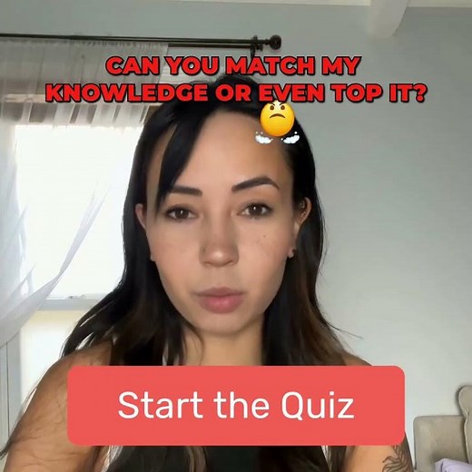 Can You Pass a 5th Grade Math Test? 🧮 | Start the Quiz Now!