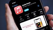Apple App Store Overhaul Aims to Appease EU