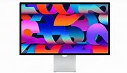 Download Apple Studio Display Wallpapers in 5K Resolution