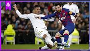 CASEMIRO: DEFENSIVE SKILLS MASTER | Real Madrid