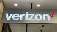 Verizon beats on Q4 earnings, 3M down on full-year guidance