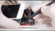 iPod Touch 5th Generation Screen Replacement Guide (HD-Version)