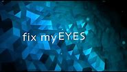 Fix My Eyes w/ Lyrics (For King & Country)