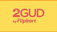 Flipkart’s 2GUD: An Ecommerce Marketplace For Refurbished Products