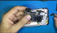 Xiaomi Redmi 9a main board dead solution || How to change Xiaomi Redmi 9a Motherboard