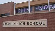 Crowley ISD seeks $1.1B in bond election for expansion plans