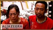 🇨🇳 China marks 10 years since Sichuan quake | Al Jazeera English