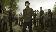 All 11 Seasons of 'The Walking Dead’, Ranked From Worst to Best