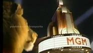 MGM THEATRE (MGM GOLD)