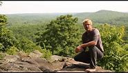 Solo Survival: How to Survive Alone in the Wilderness for 1 week --Eastern Woodlands