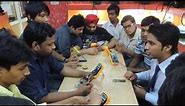 Hi-Tech Institute - Mobile Repairing Training in Delhi NCR | Call 9212 677 677