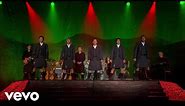 Celtic Thunder - Ireland's Call (Live From Poughkeepsie / 2010)