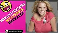 Breastfeeding | beautiful mom breastfeeding | Breast milk | Hand express