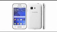 Samsung Galaxy Star 2 Review - Specs & Features - HD
