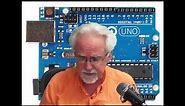 Arduino Tutorial 12: Understanding Potentiometers