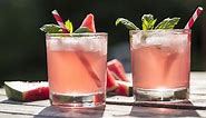 Fruity Cocktails That Are Certain to Make Your Mouth Water