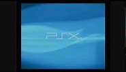 Sony PSX | Startup