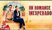 UN ROMANCE INESPERADO | Película Completa de AMOR y COMEDIA en Español