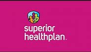 About Superior HealthPlan