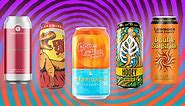 The 30 Best IPAs To Drink Right Now, Ranked