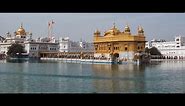 The Golden Temple - Harmamdir Darbar Sahib Amritsar India - Documentary - by roothmens