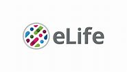 eLife’s New Model: Changing the way you share your research